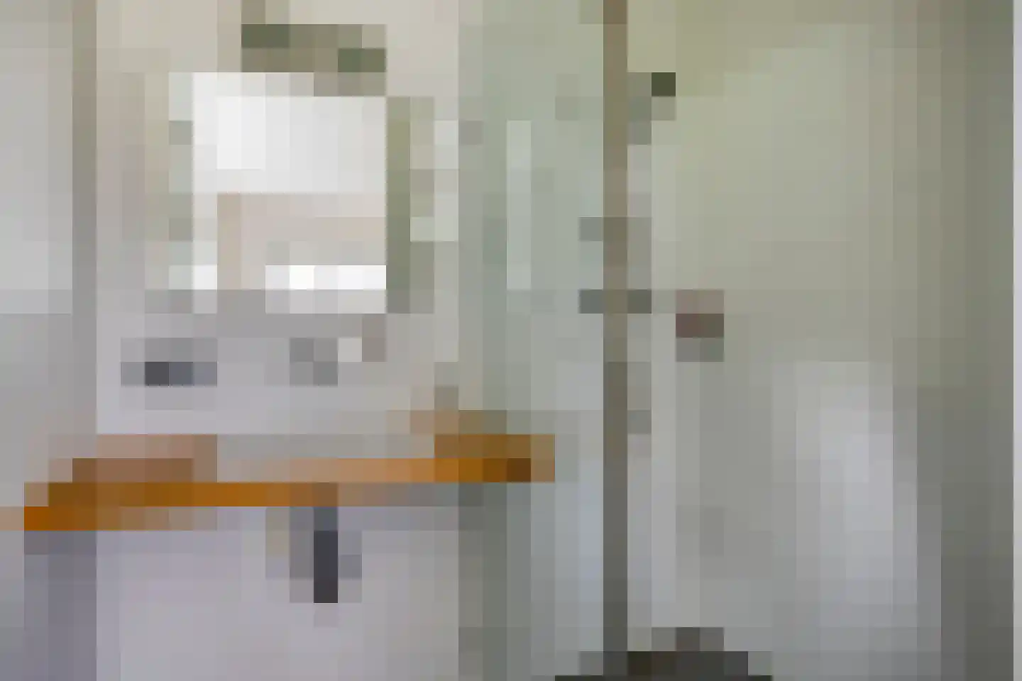 Notenhof 22 Beuningen Gld thumbnail 40