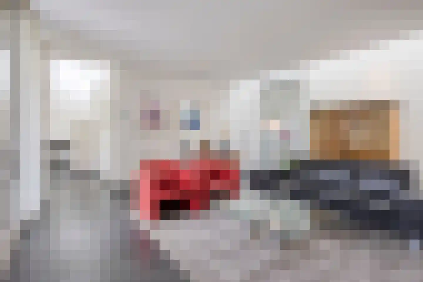 Notenhof 22 Beuningen Gld thumbnail 5