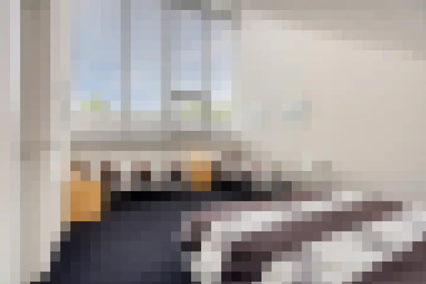 Notenhof 22 Beuningen Gld thumbnail 52