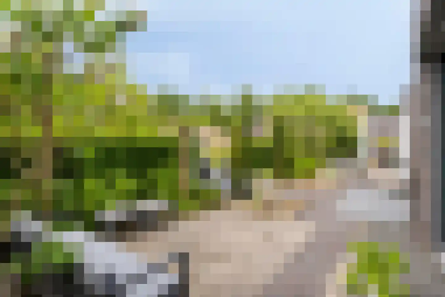 Notenhof 22 Beuningen Gld thumbnail 54