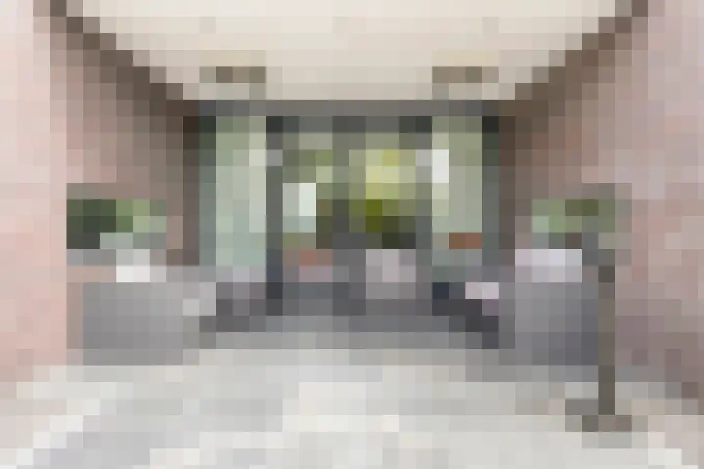 Notenhof 22 Beuningen Gld thumbnail 55