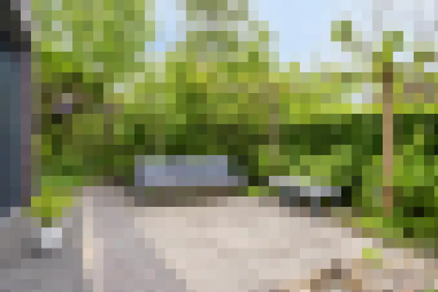 Notenhof 22 Beuningen Gld thumbnail 57