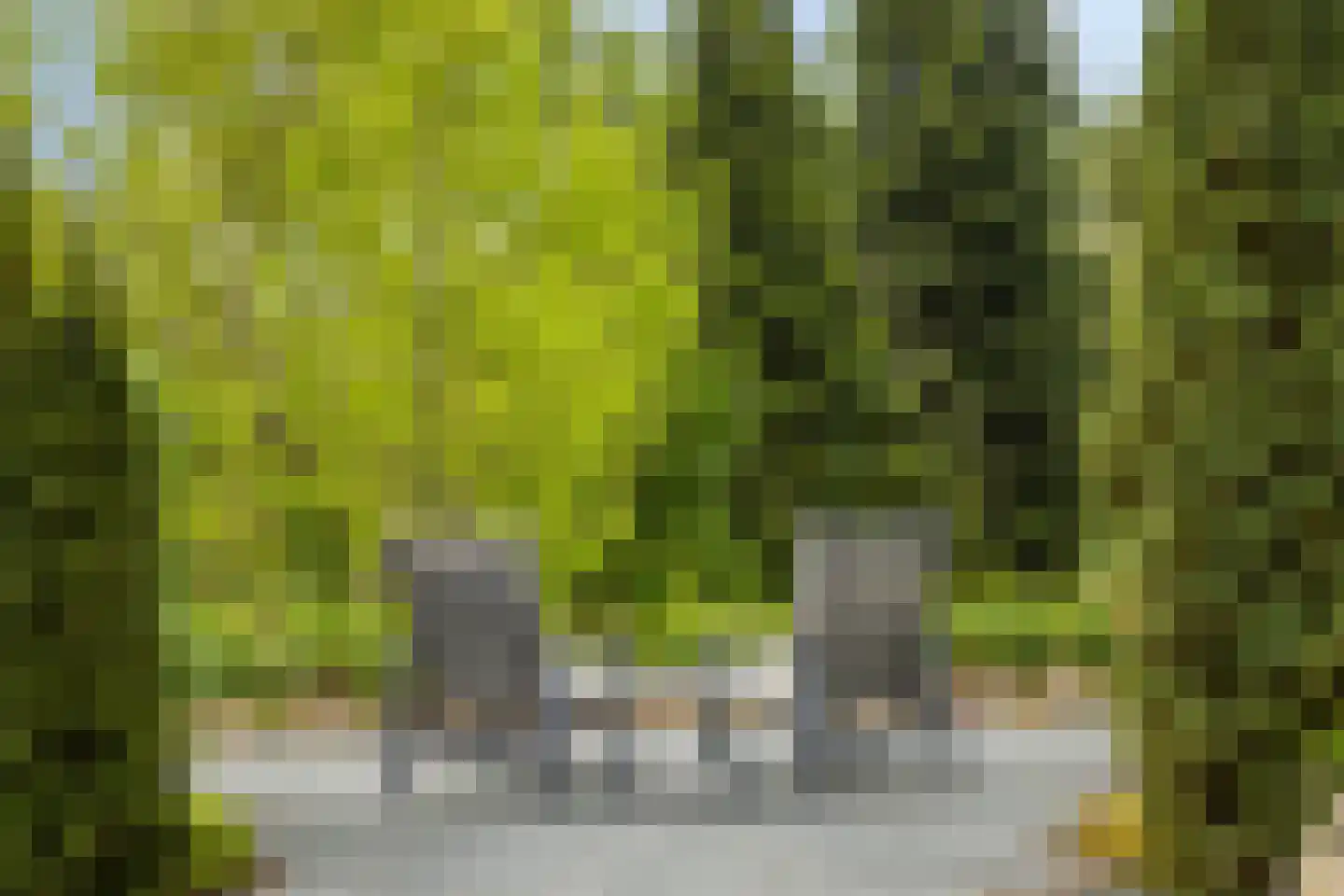 Notenhof 22 Beuningen Gld thumbnail 59