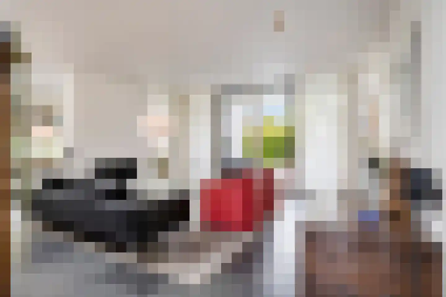 Notenhof 22 Beuningen Gld thumbnail 6