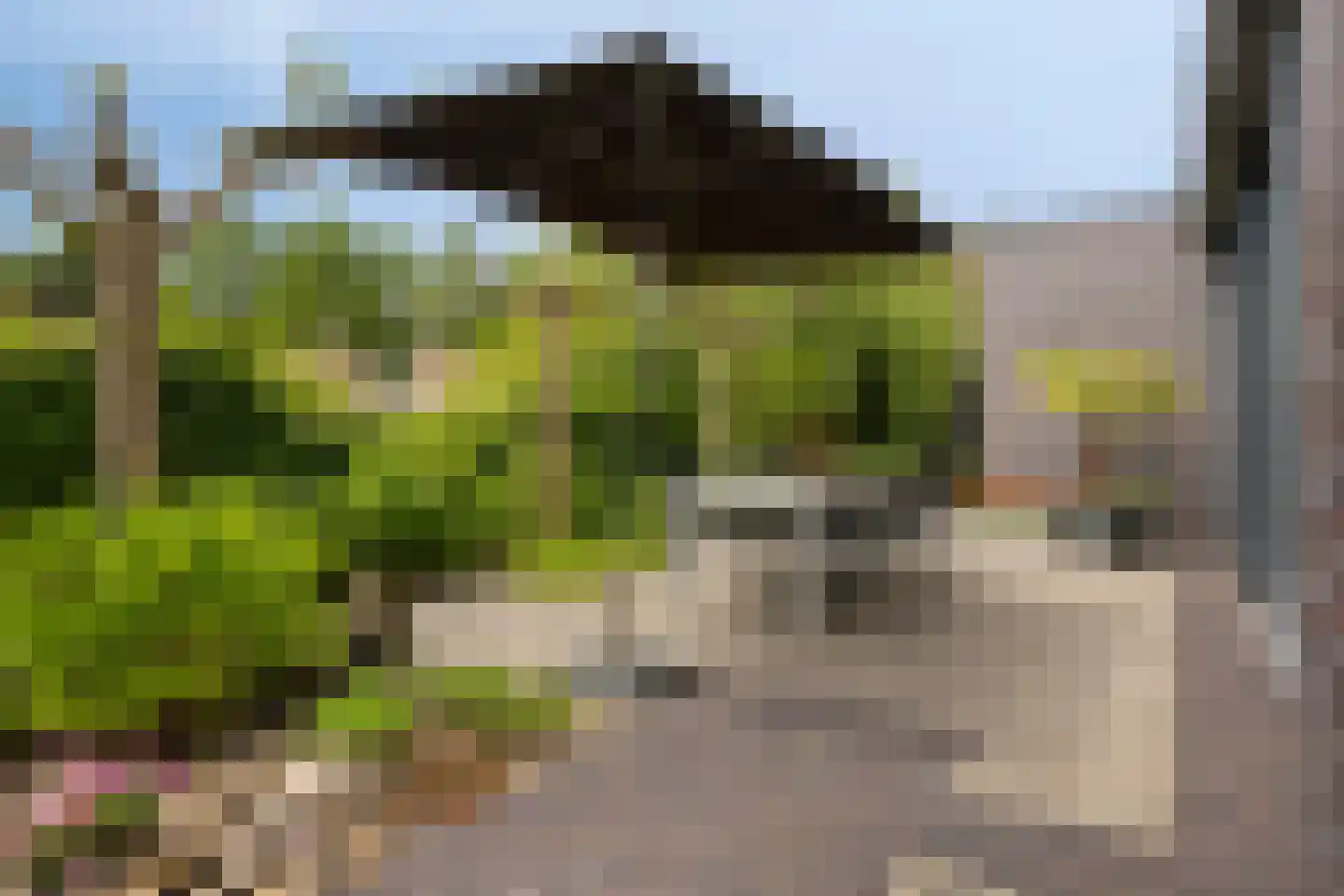 Notenhof 22 Beuningen Gld thumbnail 62