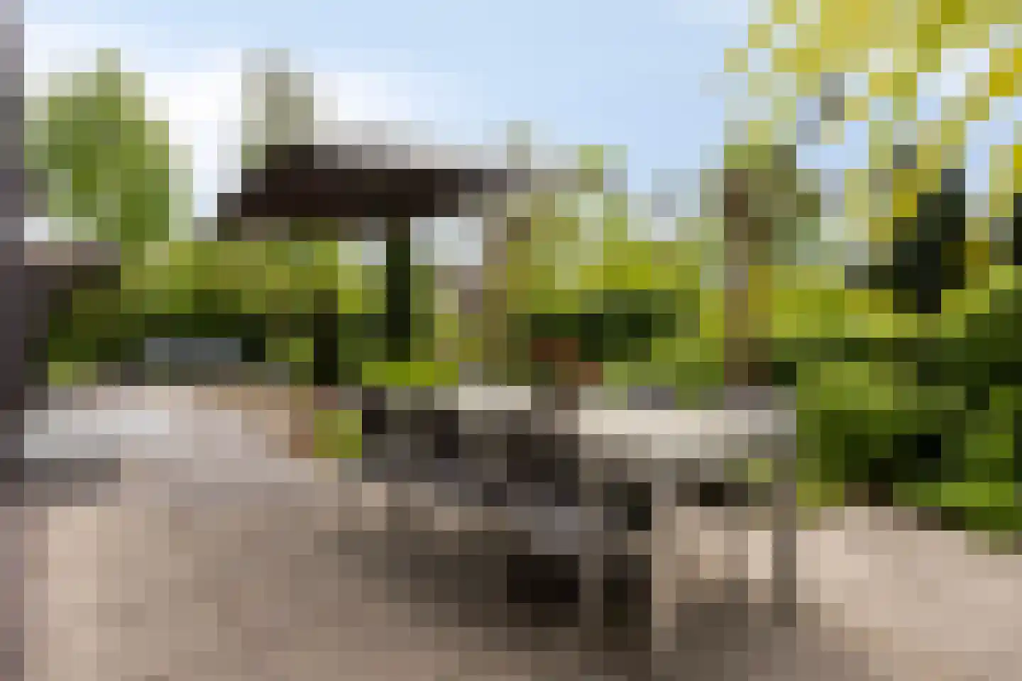 Notenhof 22 Beuningen Gld thumbnail 65