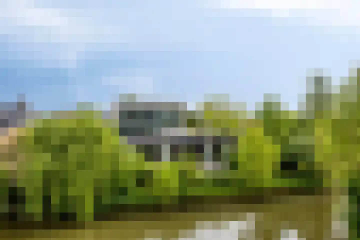 Notenhof 22 Beuningen Gld thumbnail 66
