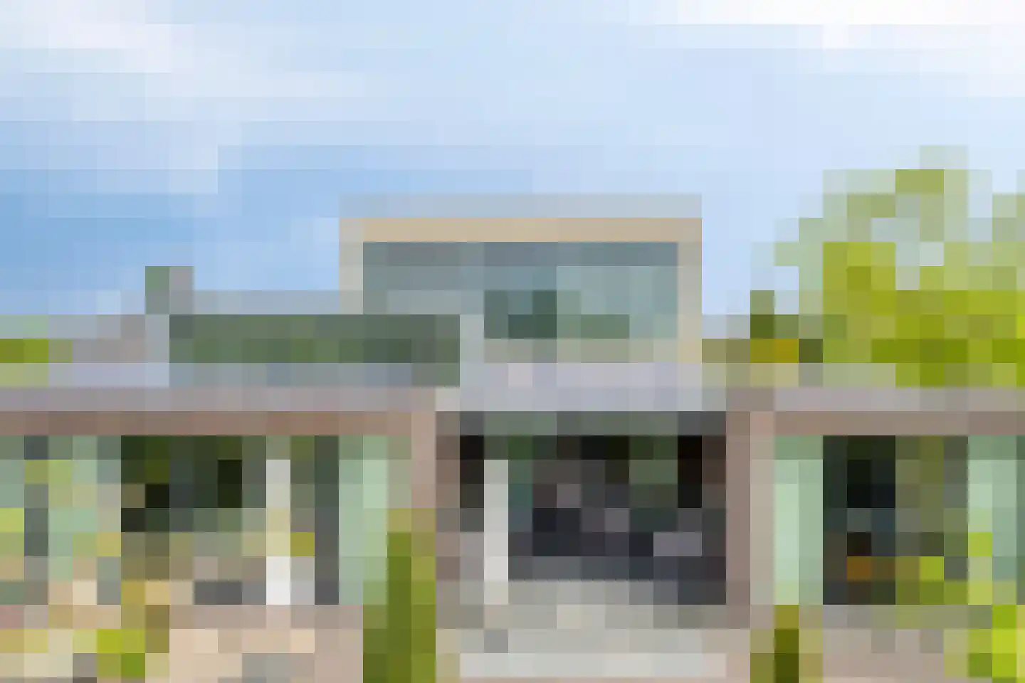 Notenhof 22 Beuningen Gld thumbnail 67