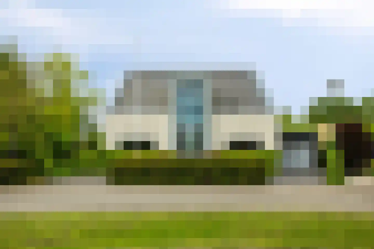 Notenhof 22 Beuningen Gld thumbnail 69