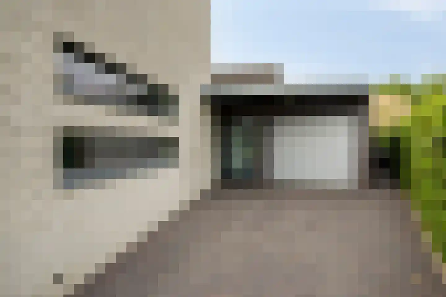 Notenhof 22 Beuningen Gld thumbnail 70