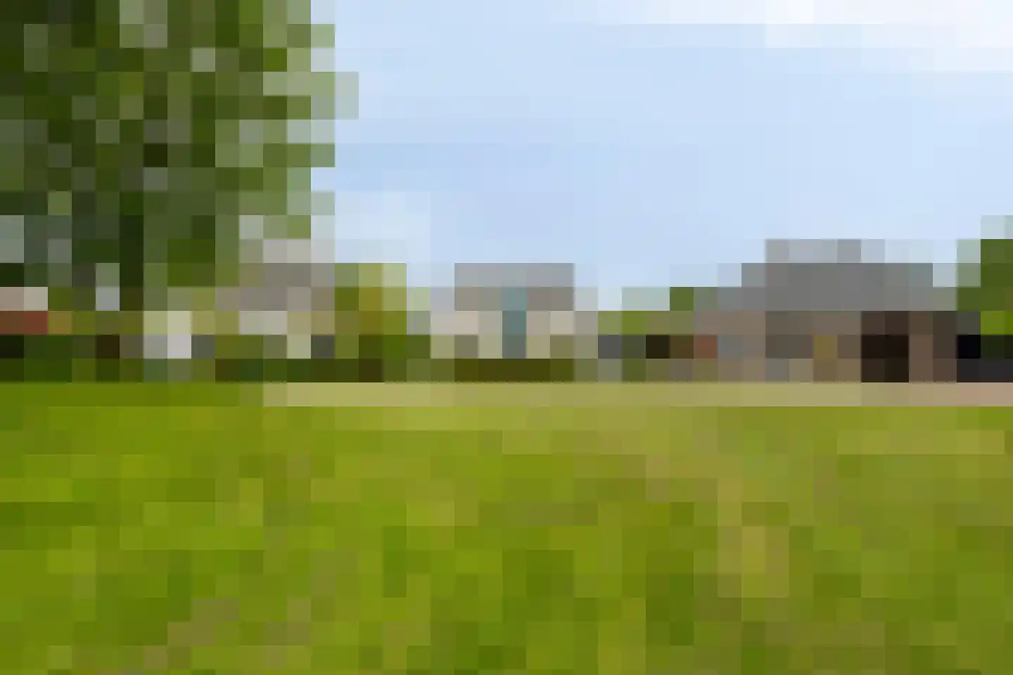 Notenhof 22 Beuningen Gld thumbnail 71