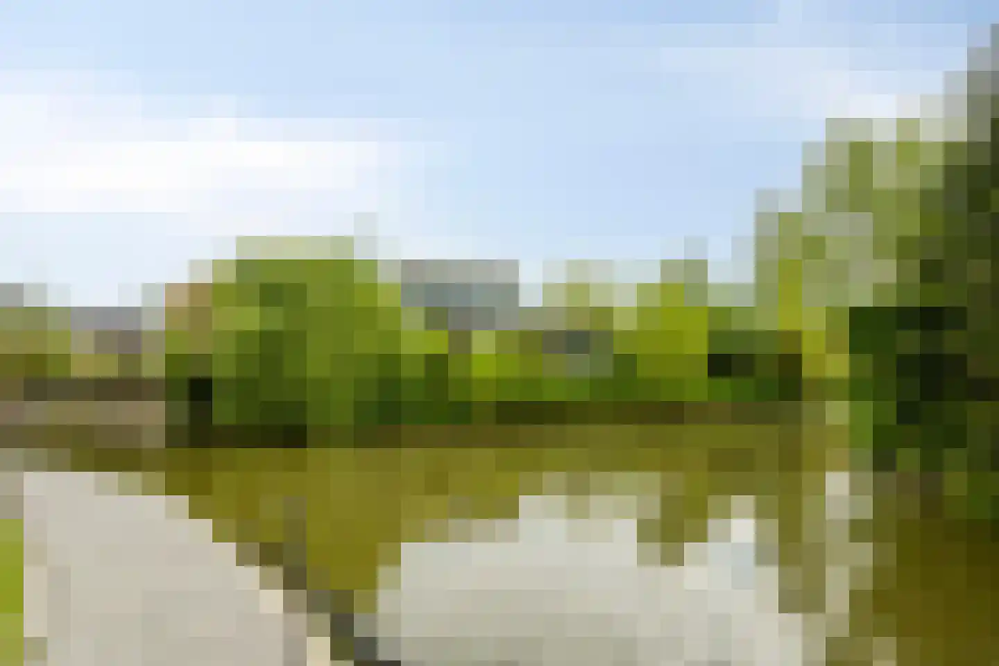 Notenhof 22 Beuningen Gld thumbnail 72