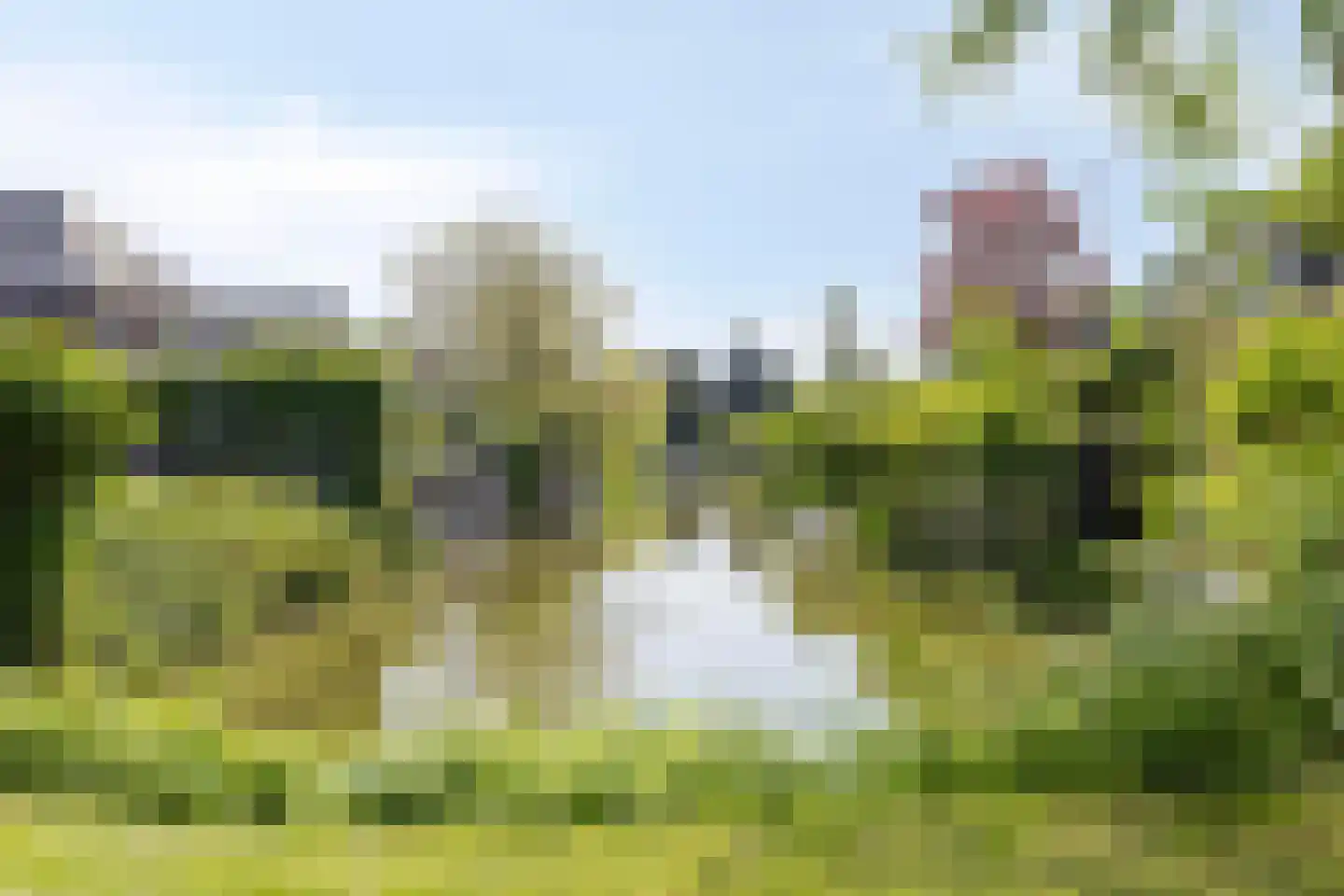 Notenhof 22 Beuningen Gld thumbnail 75