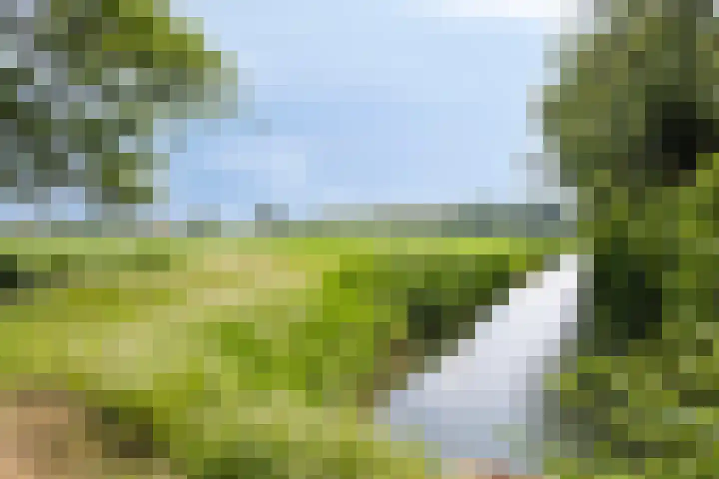 Notenhof 22 Beuningen Gld thumbnail 76