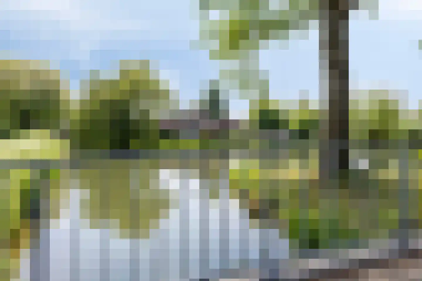 Notenhof 22 Beuningen Gld thumbnail 77