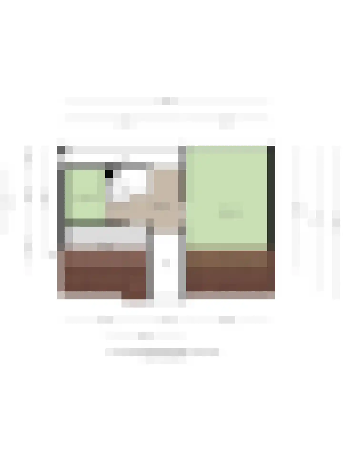 Notenhof 22 Beuningen Gld thumbnail 79