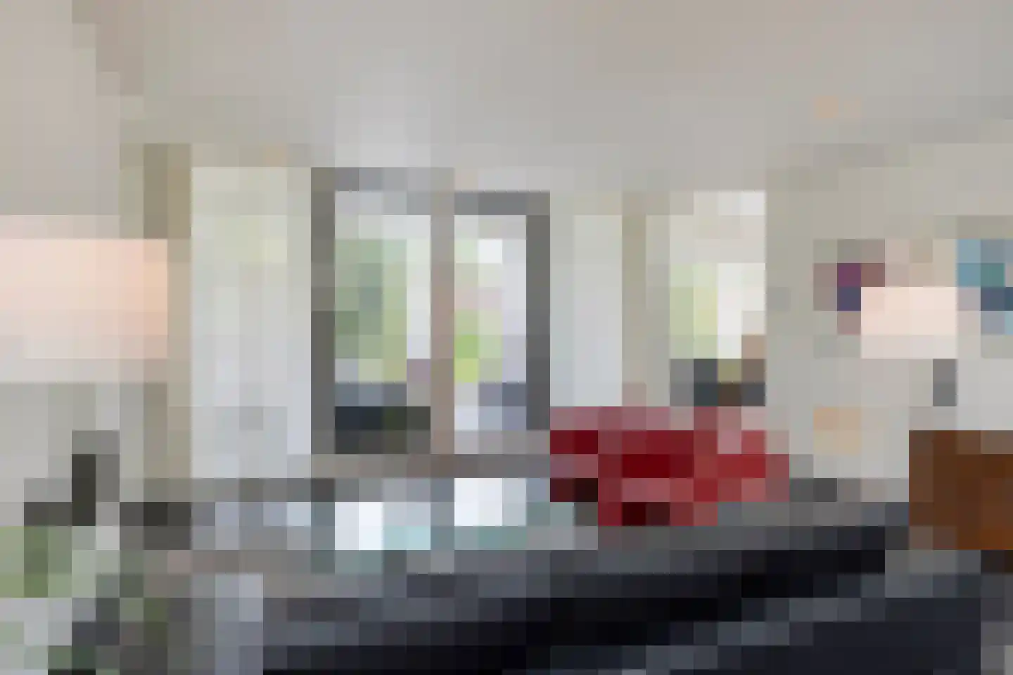 Notenhof 22 Beuningen Gld thumbnail 8