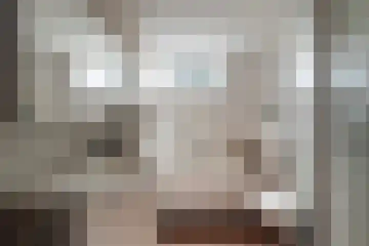 Notenhof 26 Schagen thumbnail 21