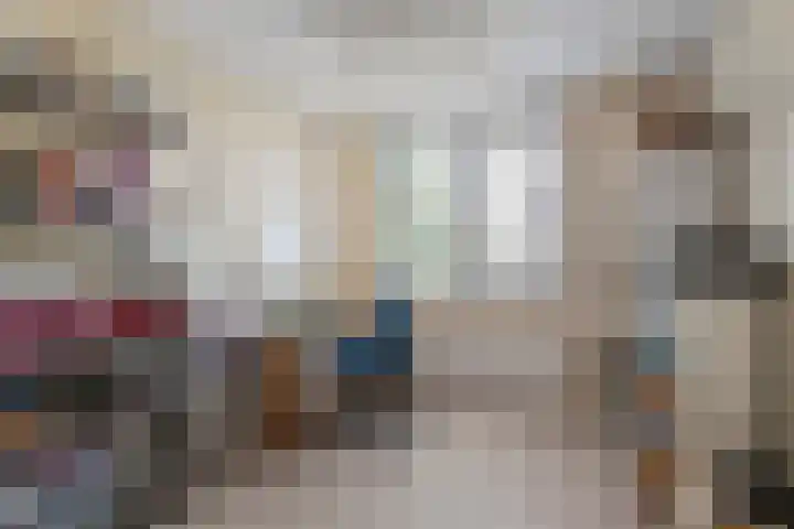 Notenhof 26 Schagen thumbnail 25