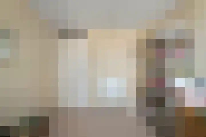 Notenhof 26 Schagen thumbnail 26