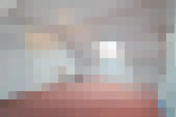 Notenhof 26 Schagen thumbnail 28