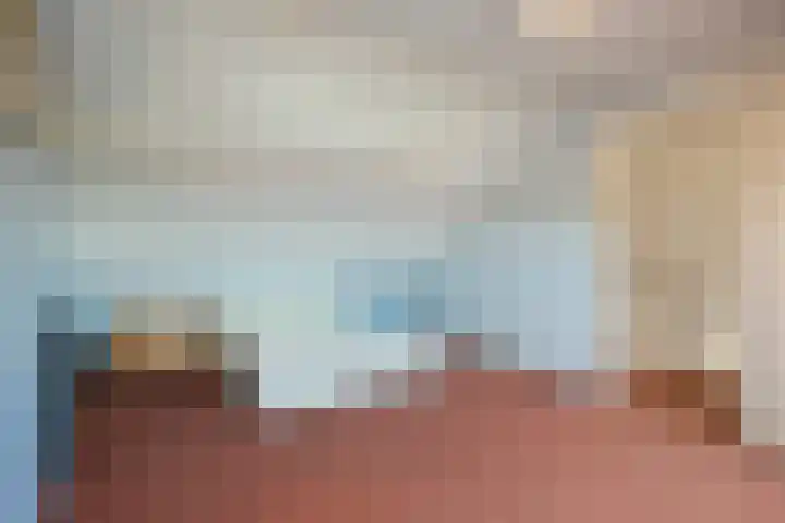 Notenhof 26 Schagen thumbnail 29