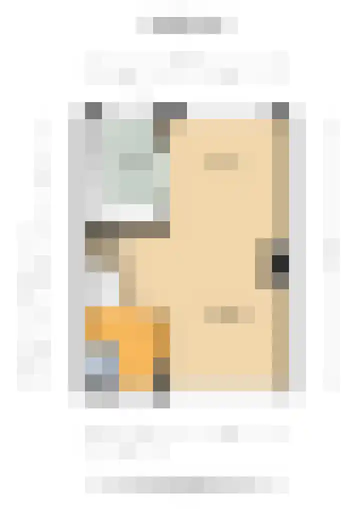 Notenhof 26 Schagen thumbnail 33