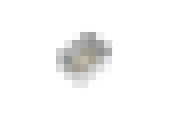 Notenhof 26 Schagen thumbnail 36