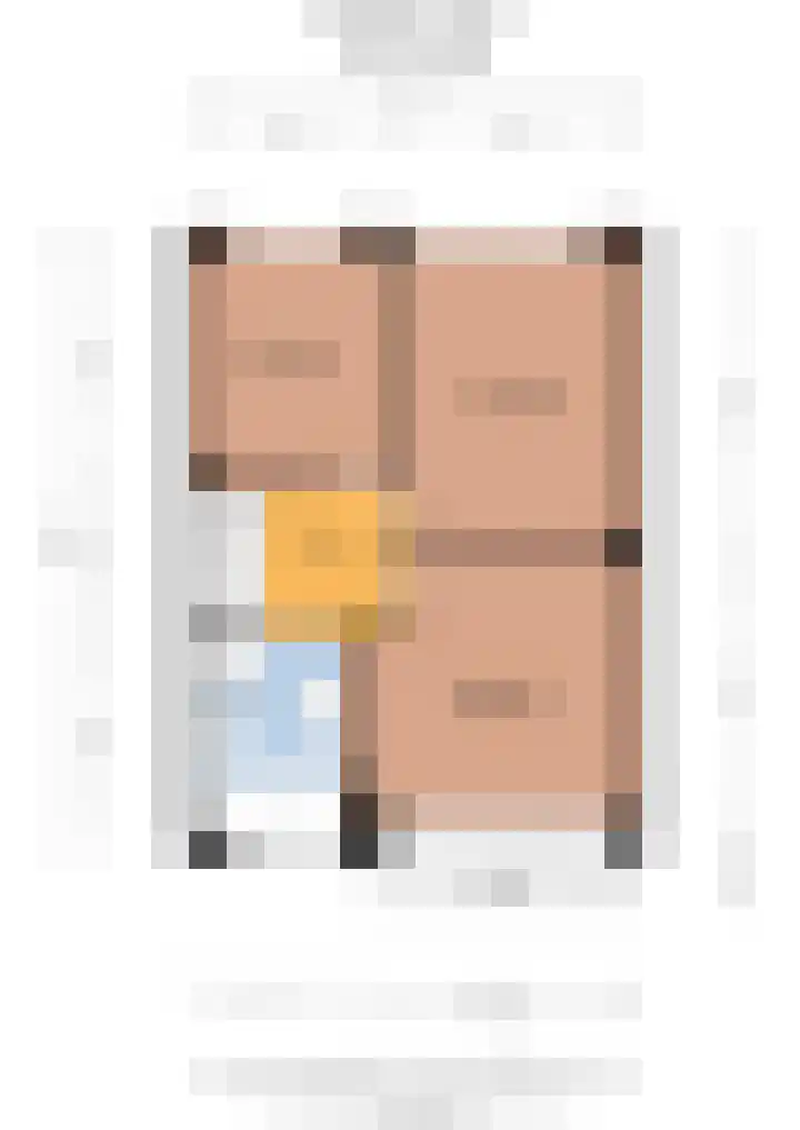 Notenhof 26 Schagen thumbnail 37