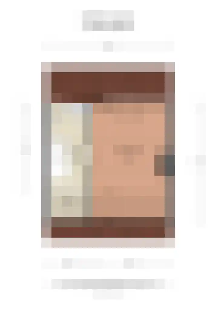 Notenhof 26 Schagen thumbnail 39