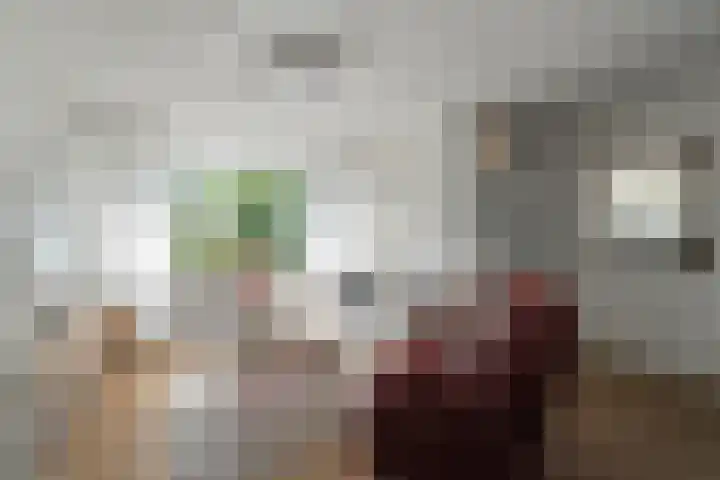 Notenhof 26 Schagen thumbnail 4