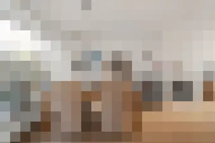 Notenhof 26 Schagen thumbnail 7