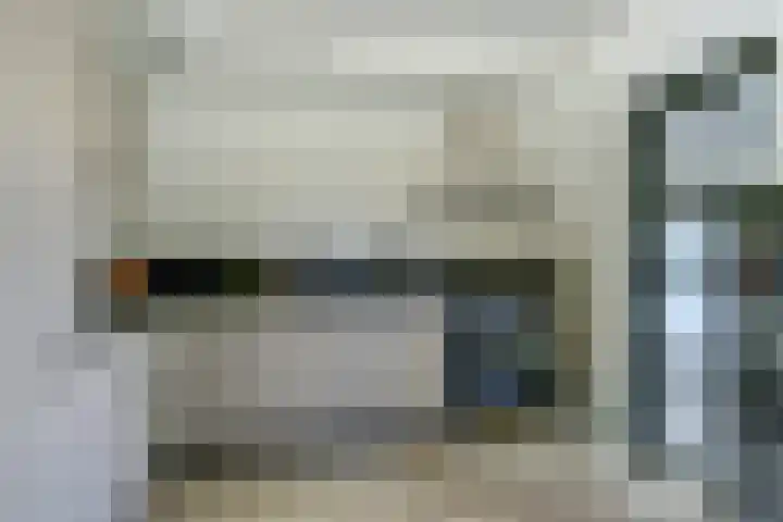 Notenhof 30 Schagen thumbnail 10