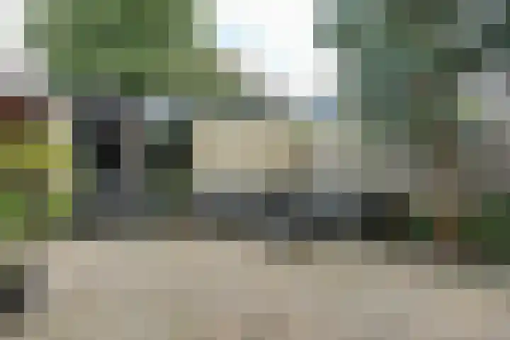 Notenhof 30 Schagen thumbnail 13