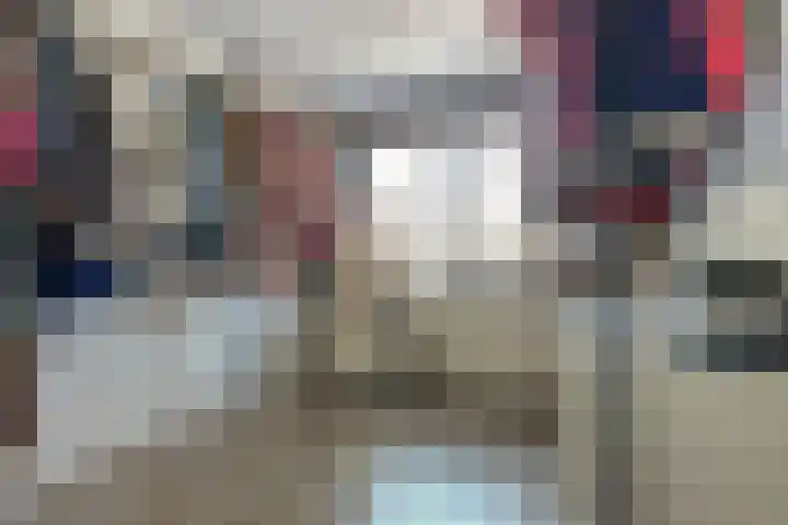 Notenhof 30 Schagen thumbnail 25