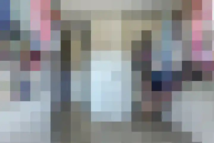 Notenhof 30 Schagen thumbnail 26