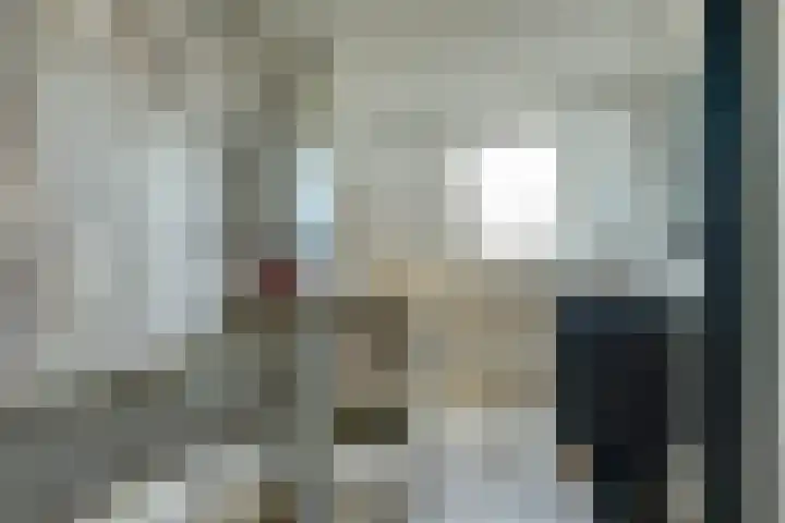 Notenhof 30 Schagen thumbnail 30