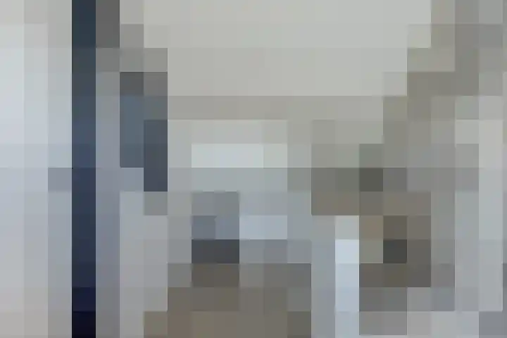 Notenhof 30 Schagen thumbnail 31