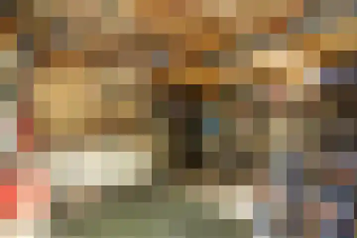 Notenhof 30 Schagen thumbnail 34