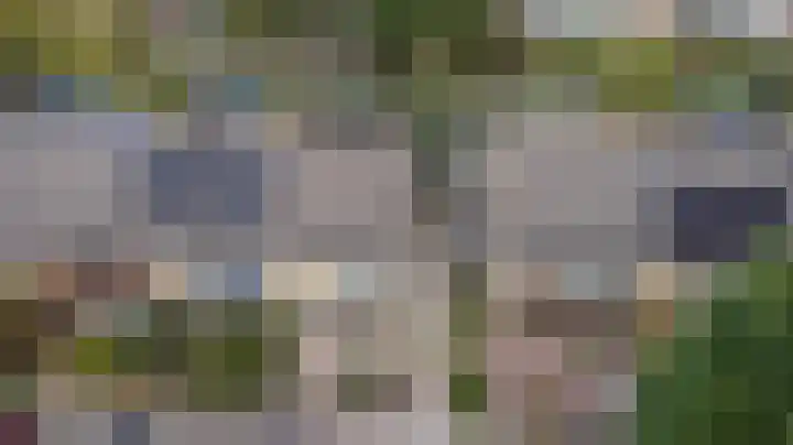 Notenhof 30 Schagen thumbnail 37