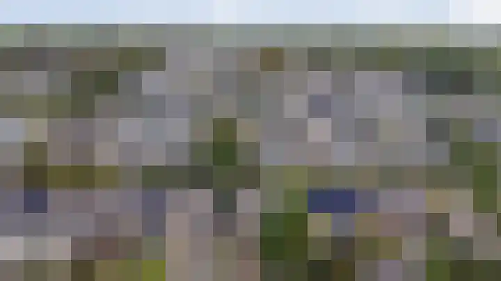 Notenhof 30 Schagen thumbnail 38
