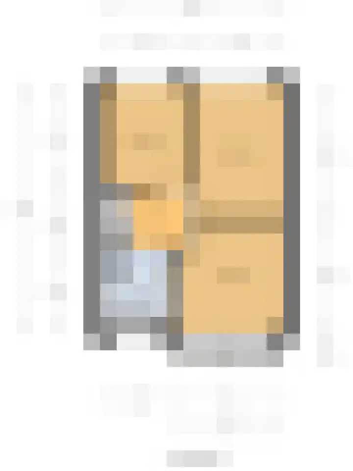 Notenhof 30 Schagen thumbnail 40