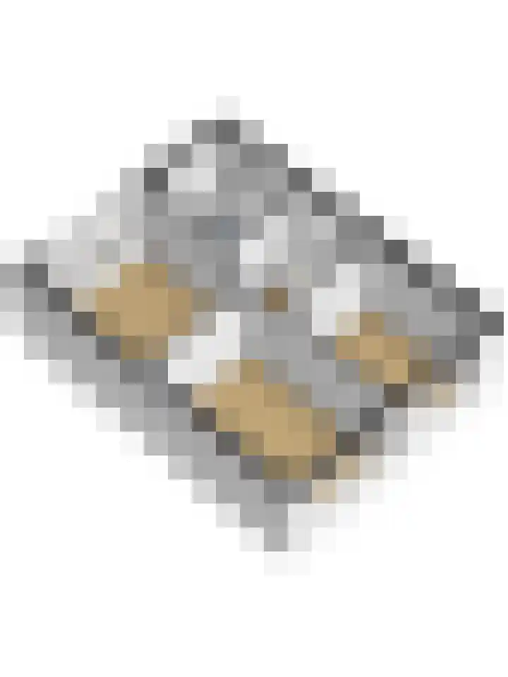 Notenhof 30 Schagen thumbnail 43
