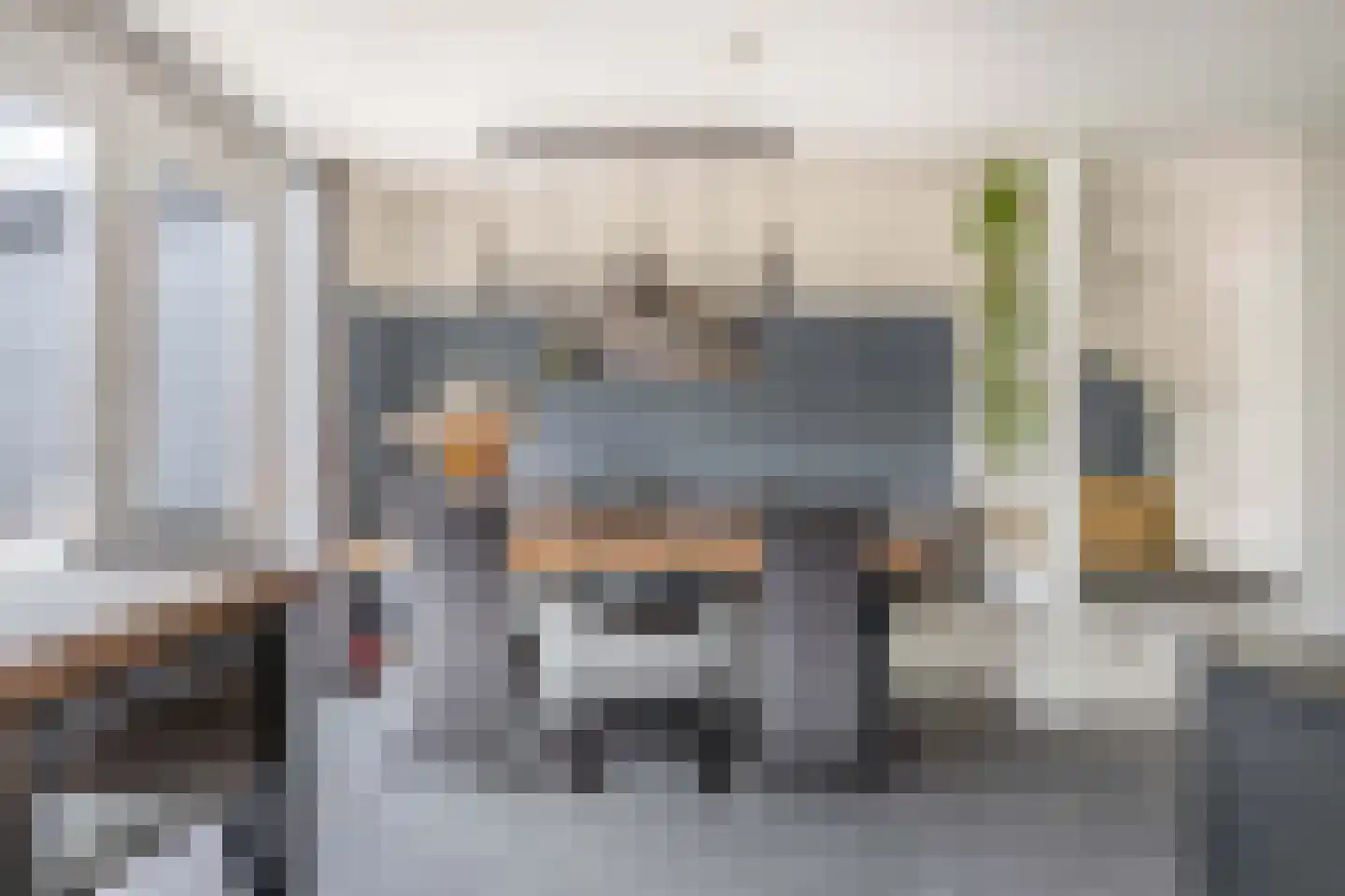 Notenhof 44 Schagen thumbnail 10