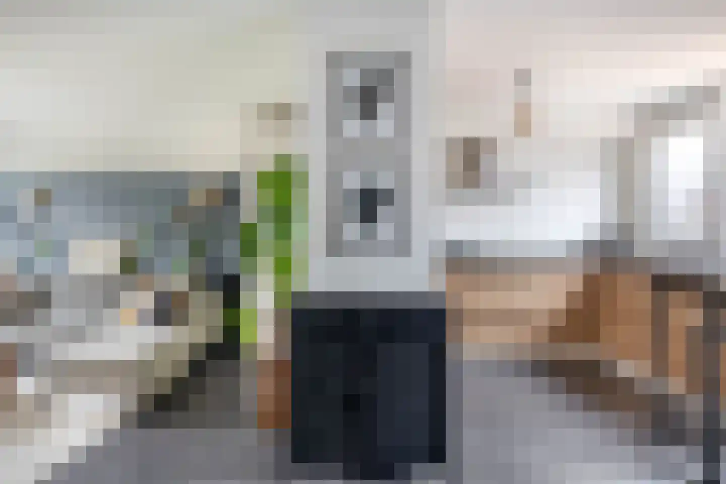 Notenhof 44 Schagen thumbnail 12