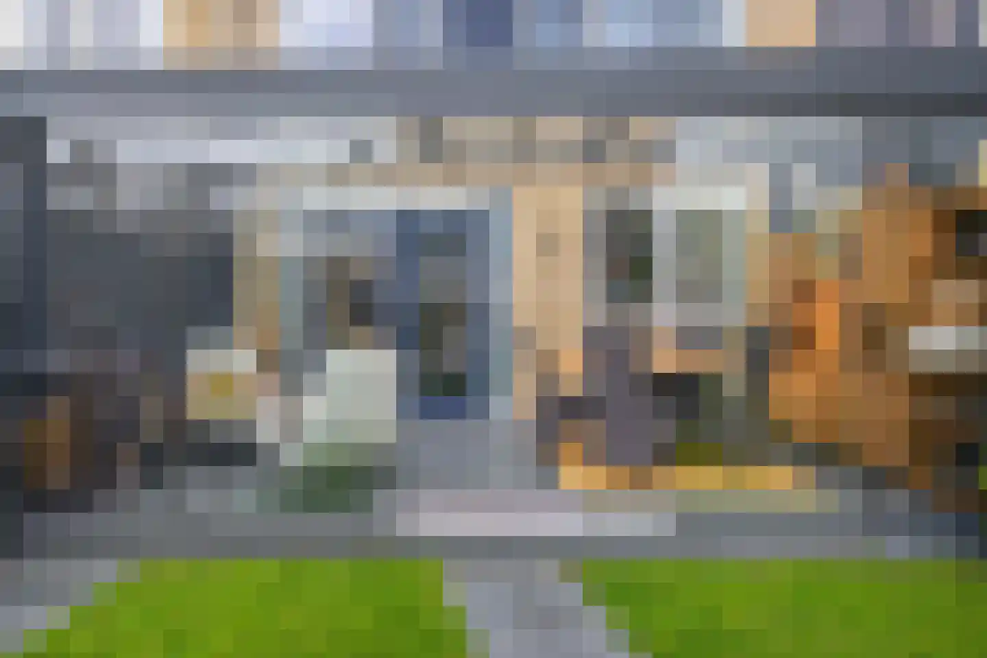 Notenhof 44 Schagen thumbnail 16