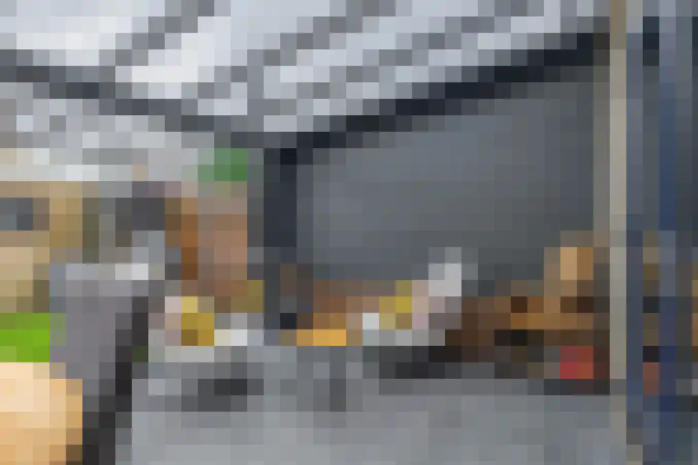 Notenhof 44 Schagen thumbnail 18