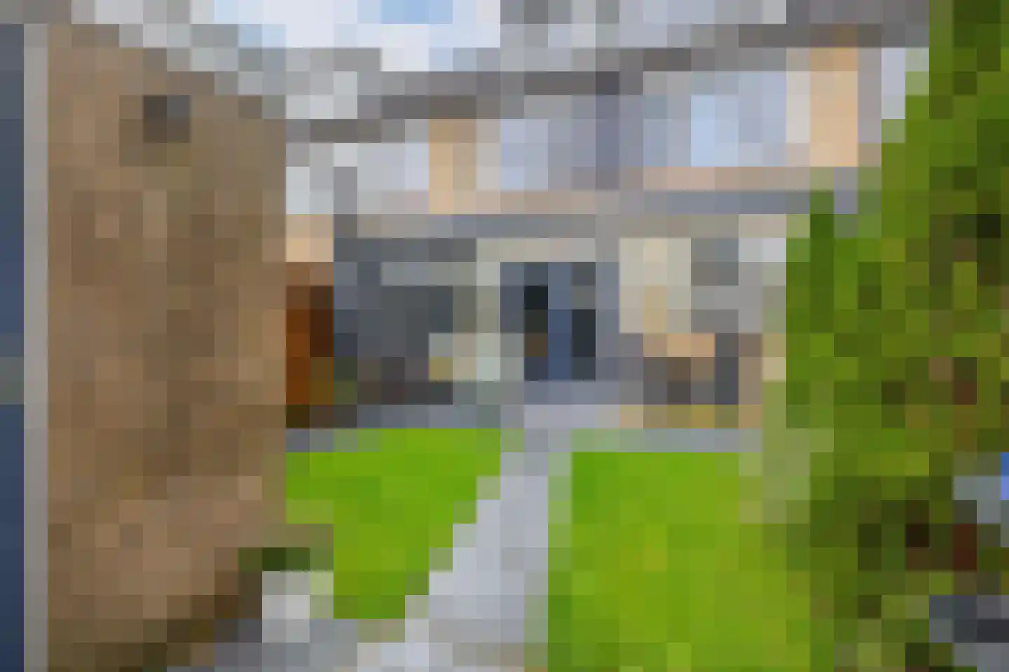 Notenhof 44 Schagen thumbnail 19
