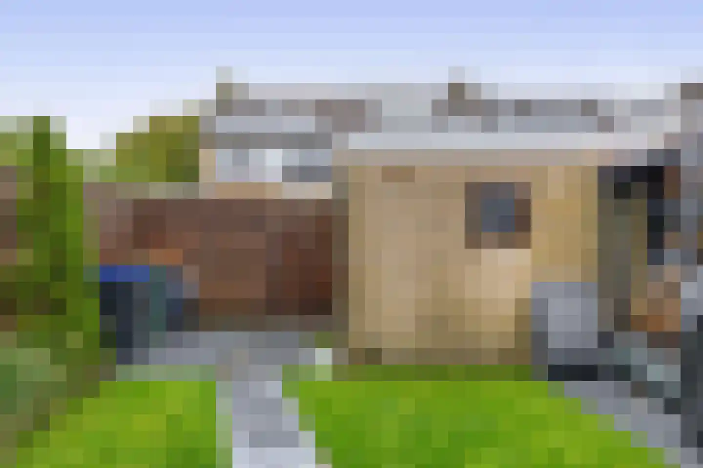 Notenhof 44 Schagen thumbnail 20