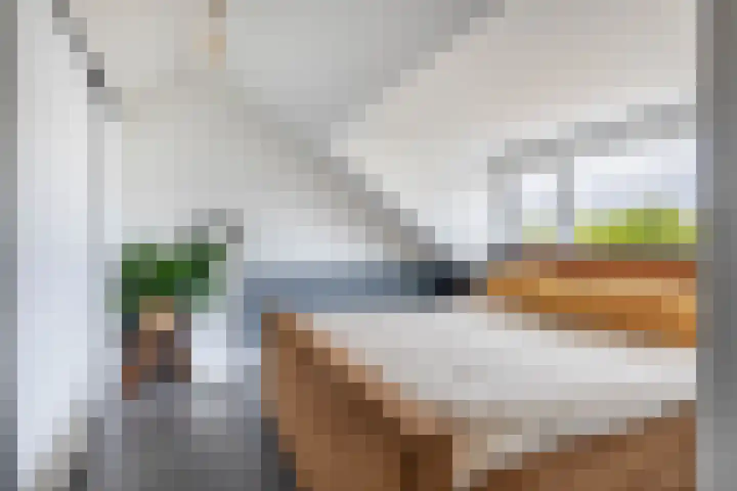 Notenhof 44 Schagen thumbnail 21